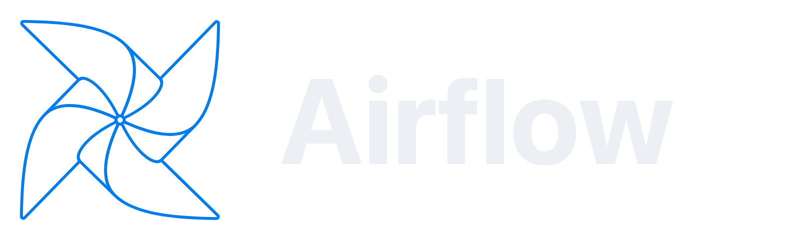 Apache Airflow