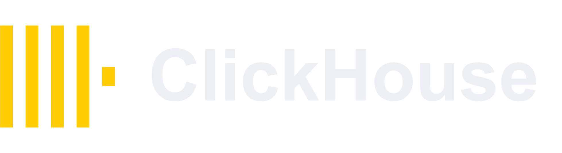 ClickHouse