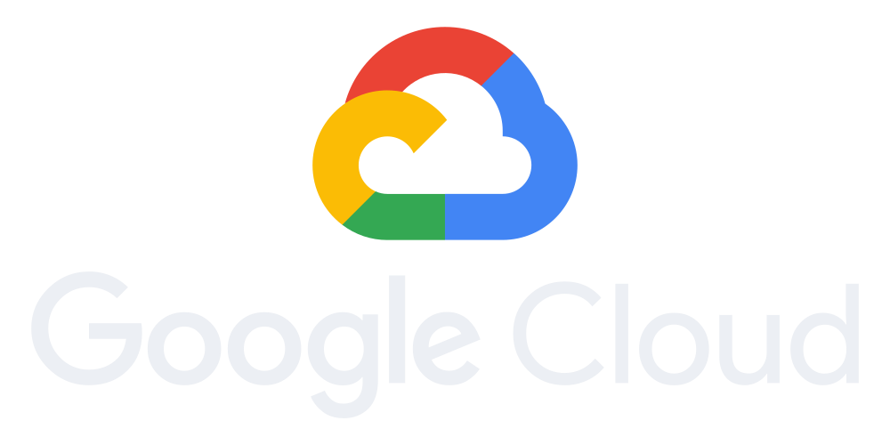 GCP
