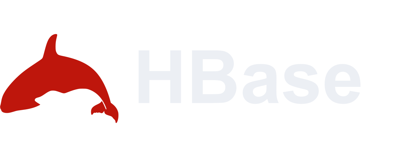 HBase